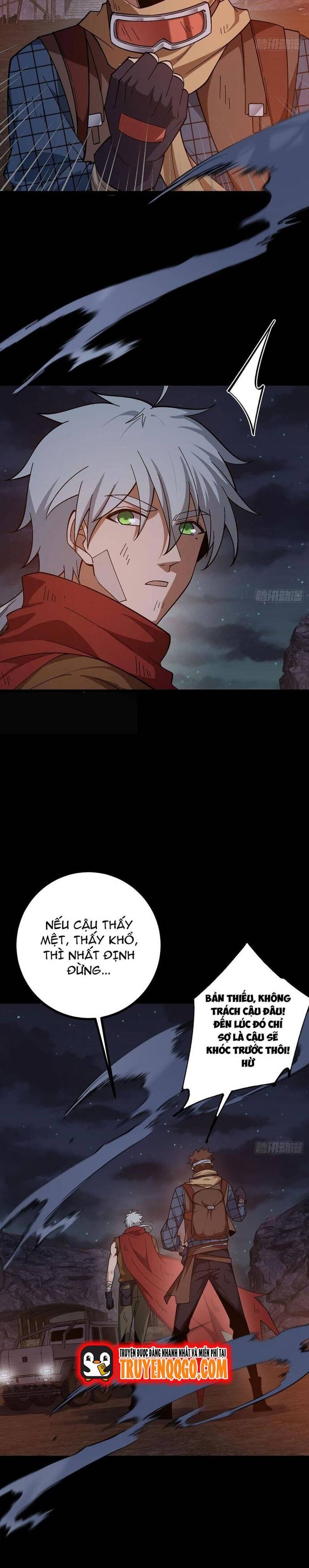 page_23