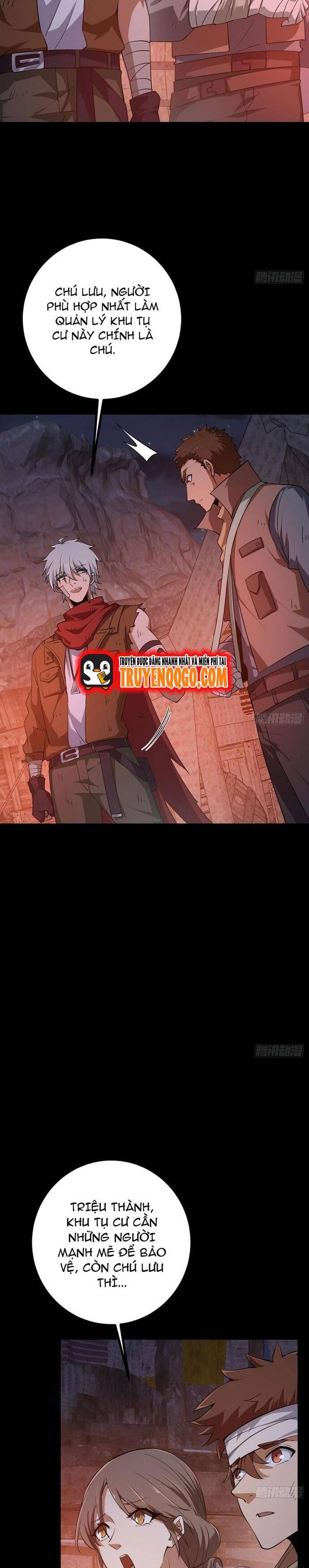 page_9