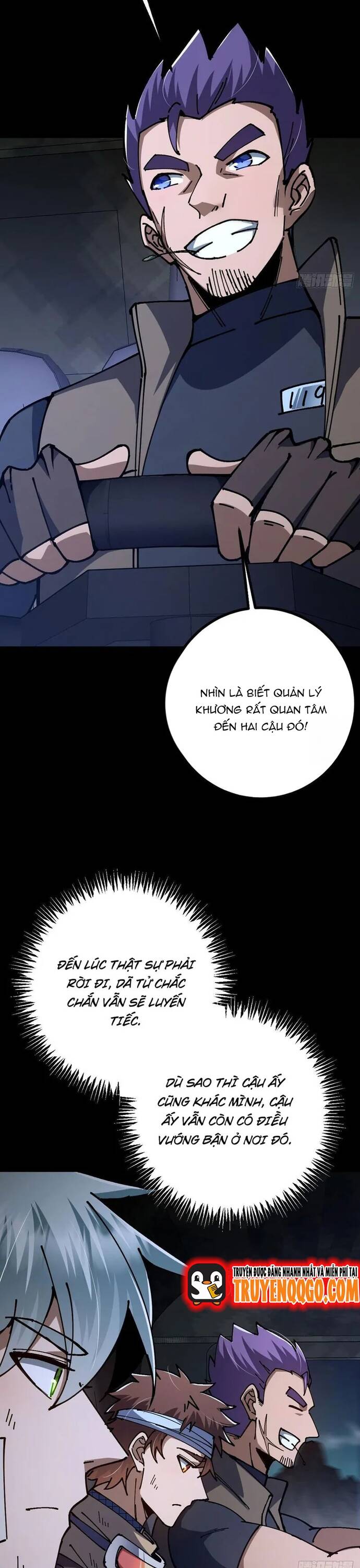 page_1