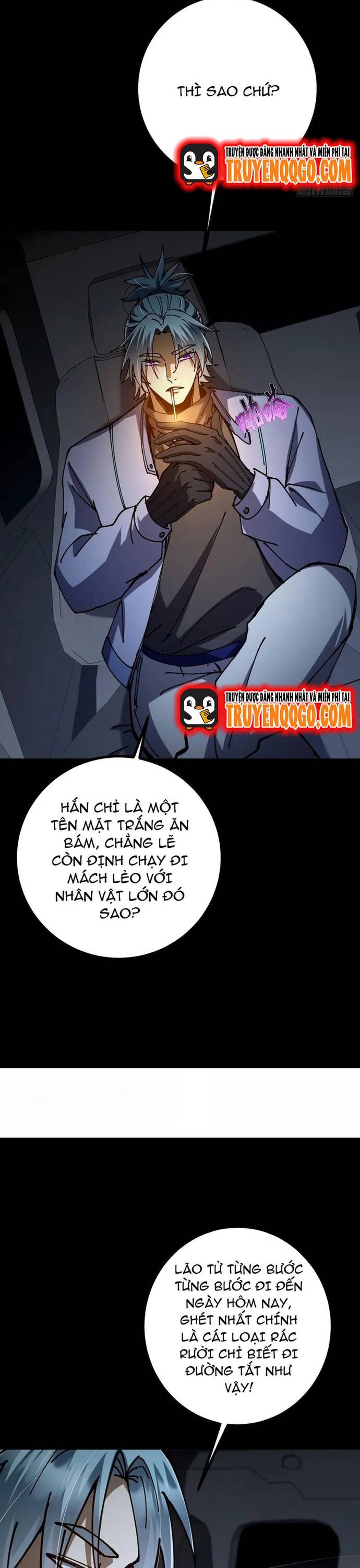 page_19