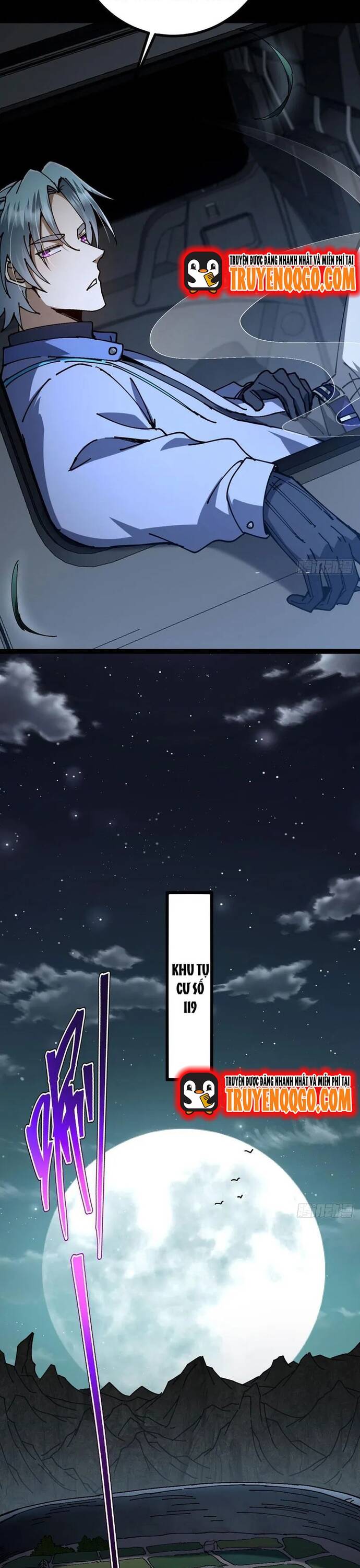 page_21