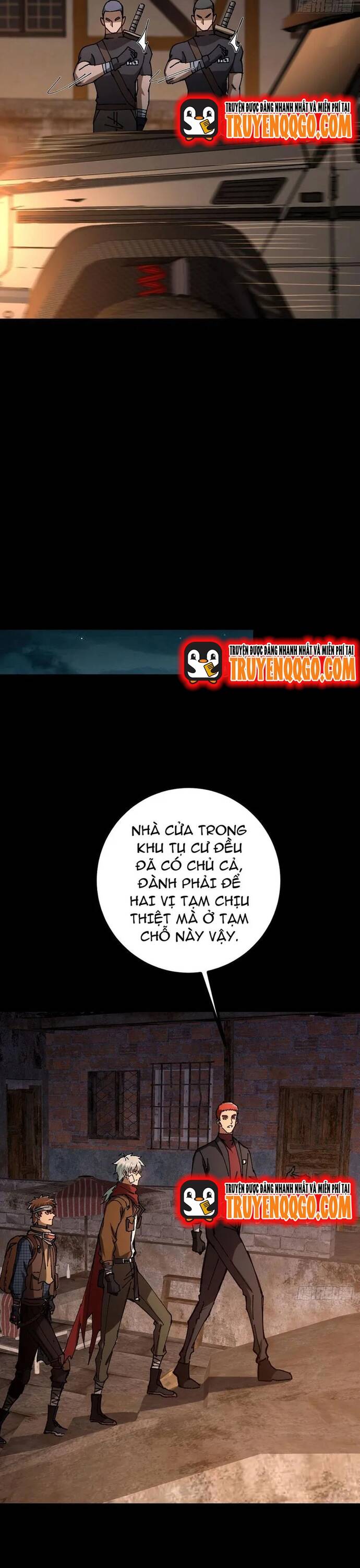 page_23