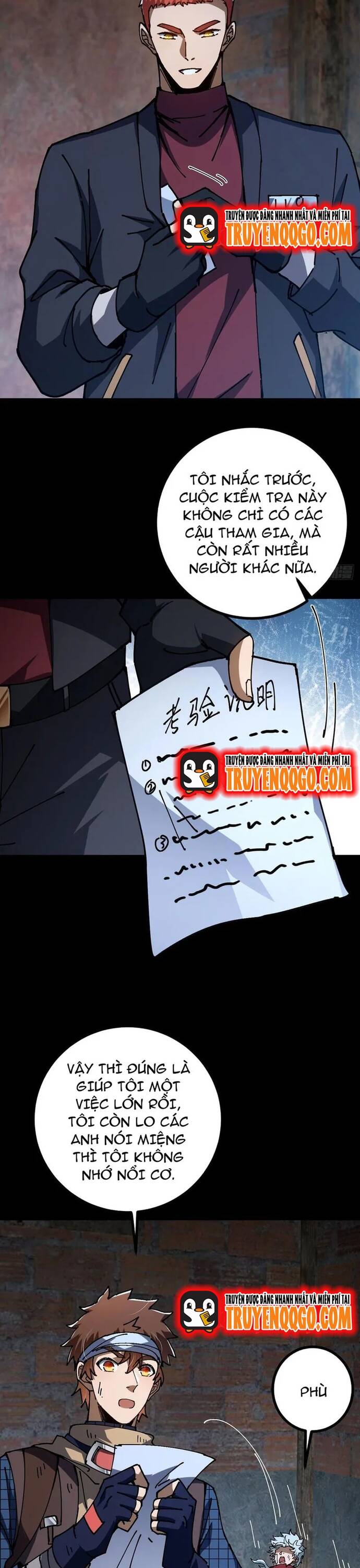 page_25