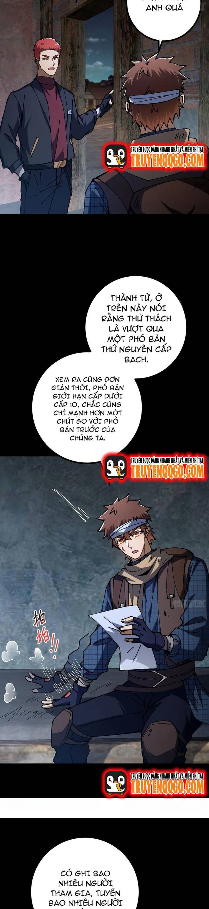 page_27