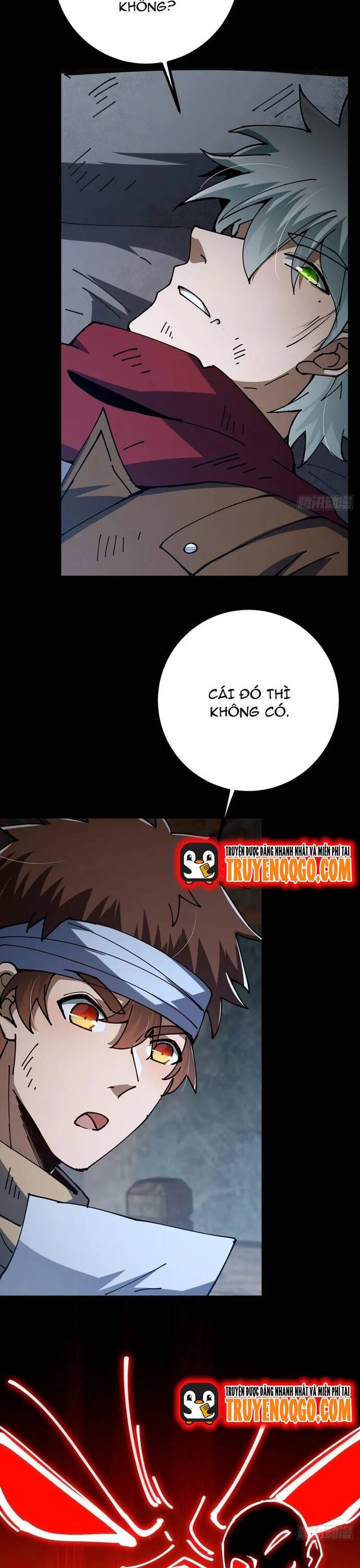 page_28