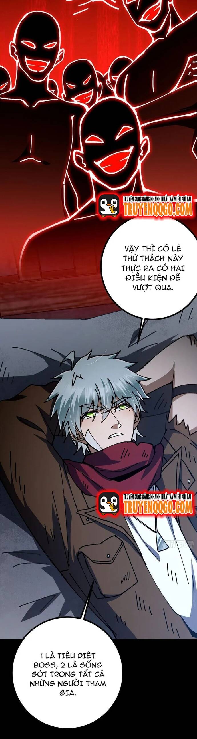 page_29