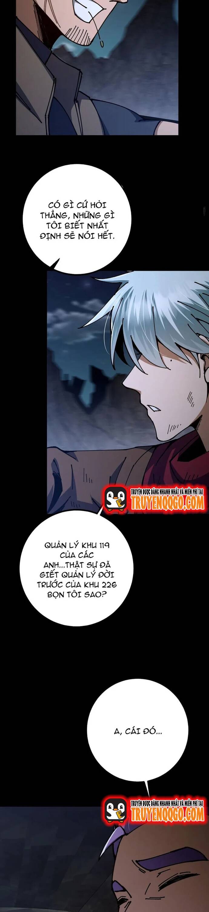 page_3