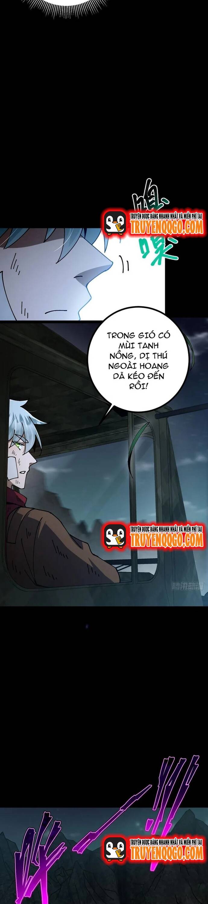 page_8
