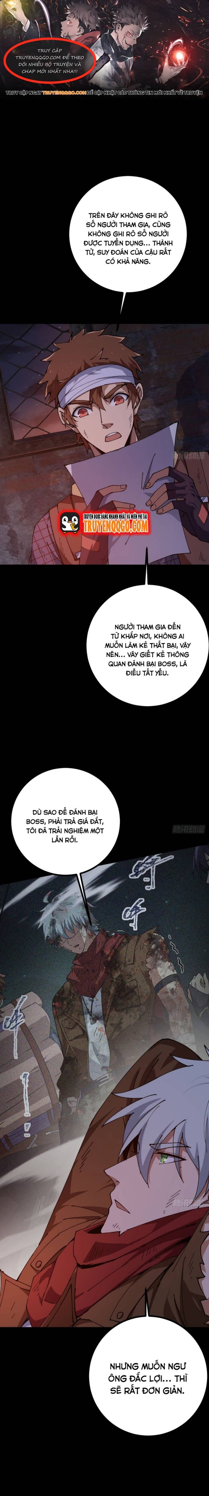 page_0