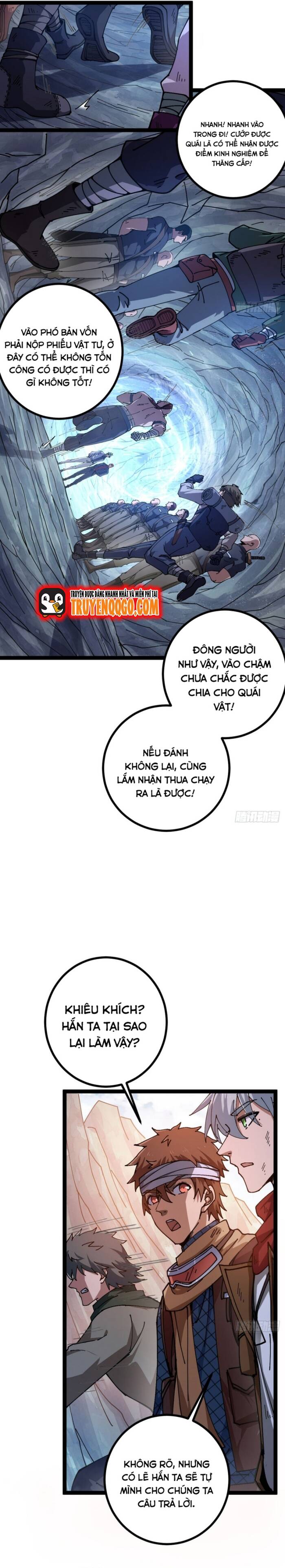 page_10