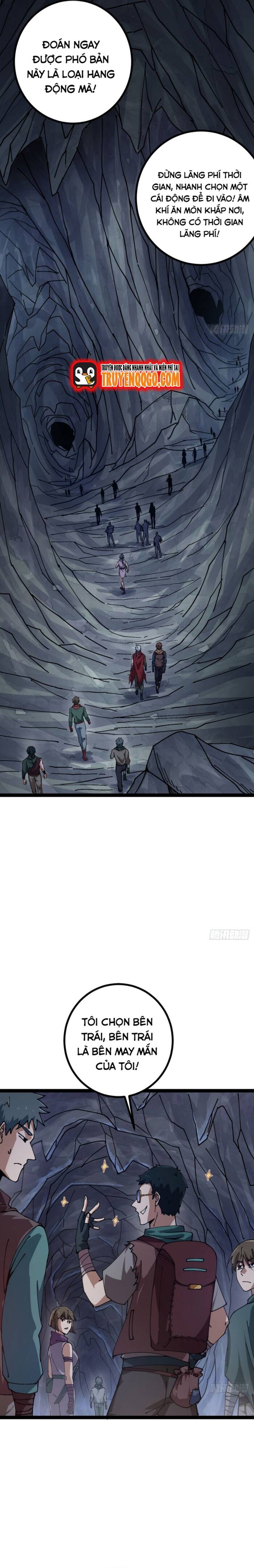 page_13