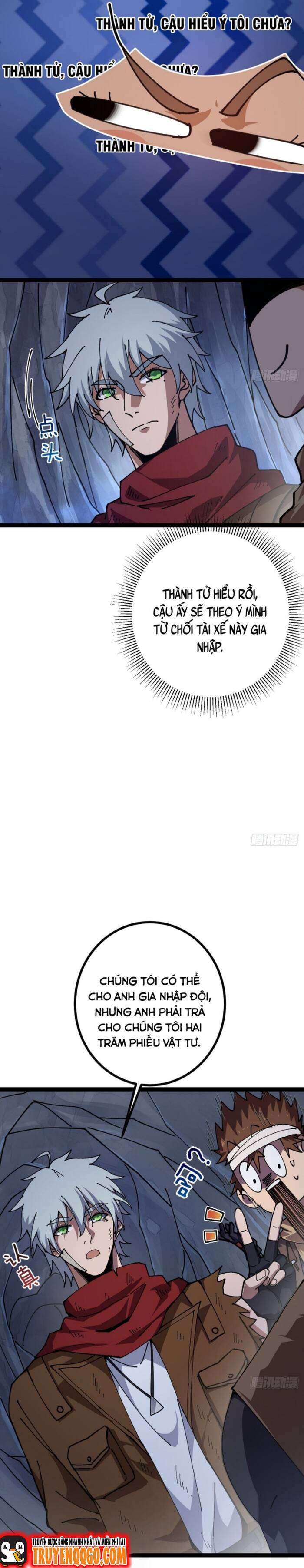 page_16