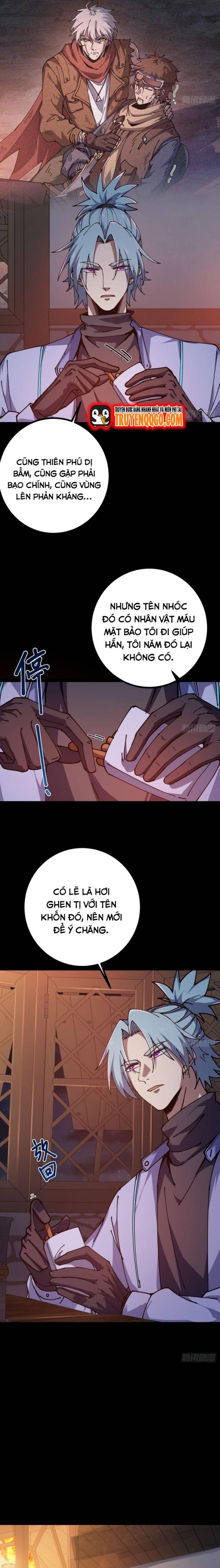page_5