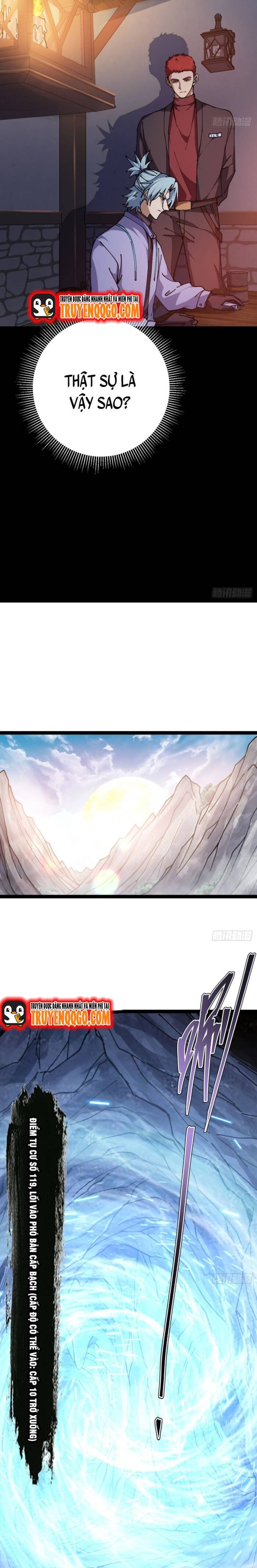 page_6
