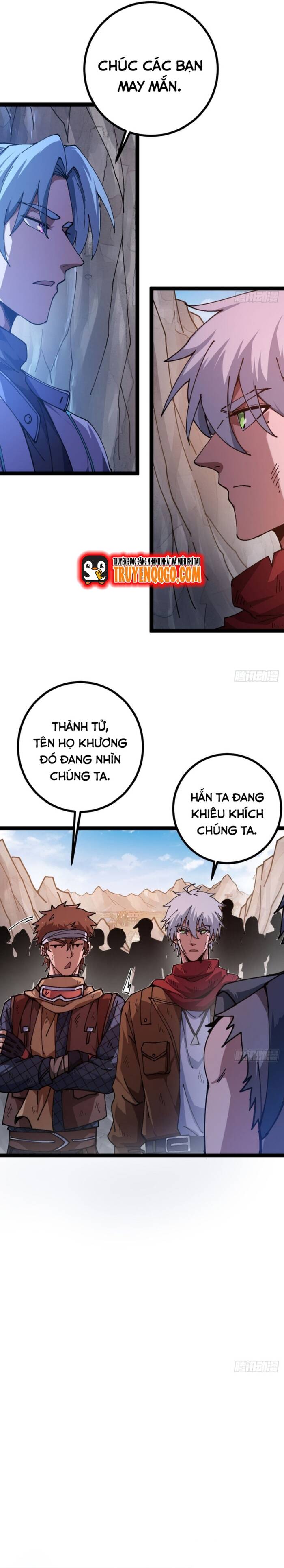 page_9