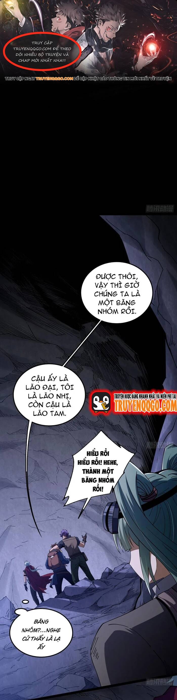 page_0