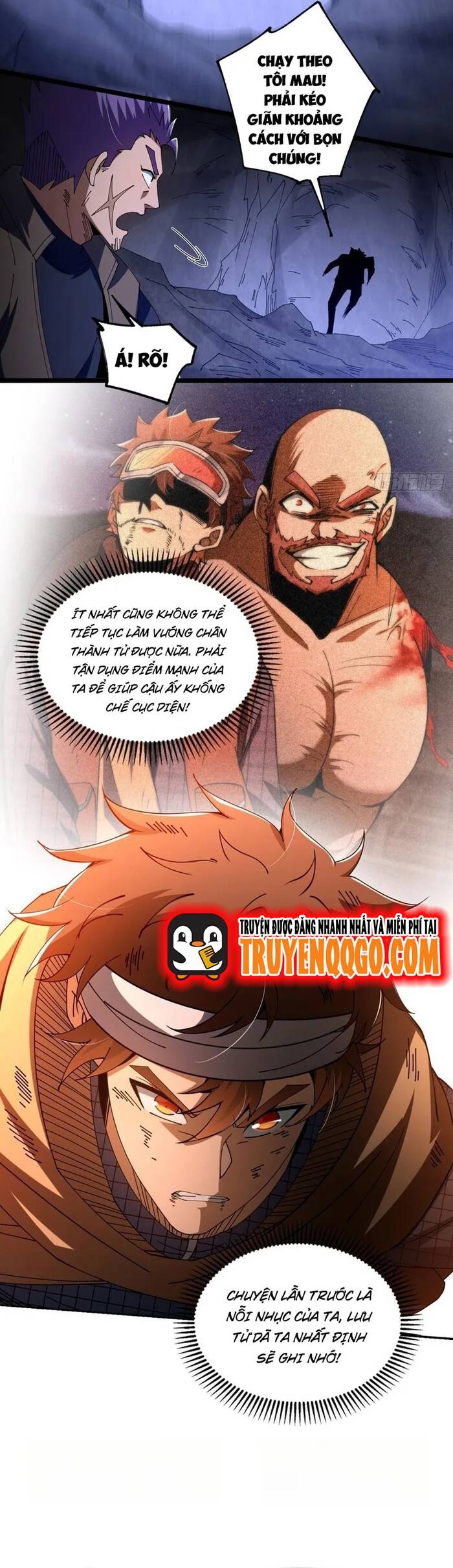page_14