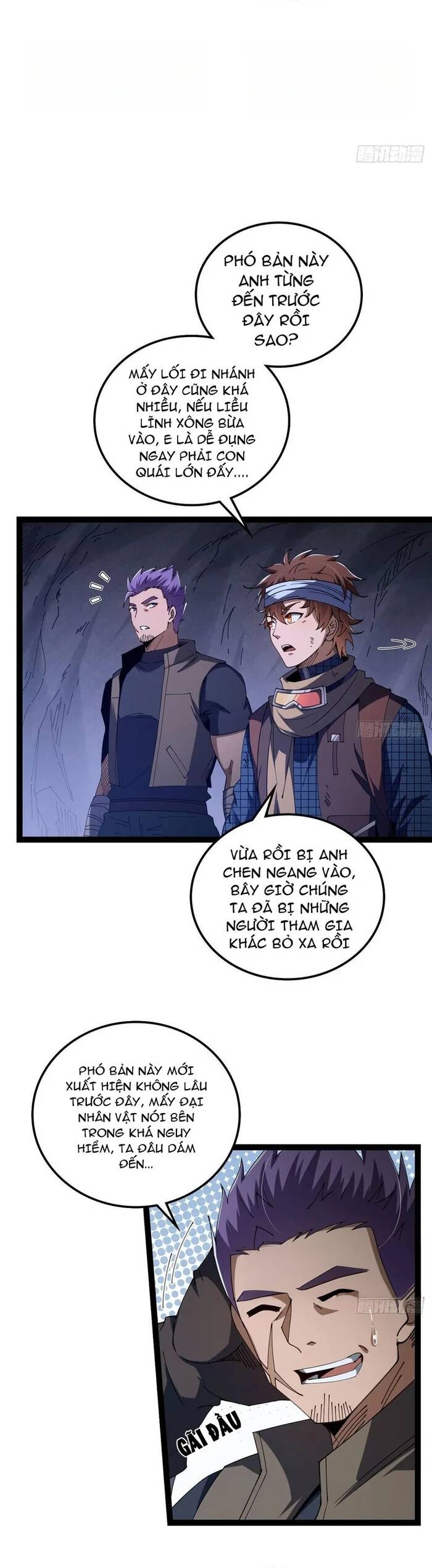 page_2