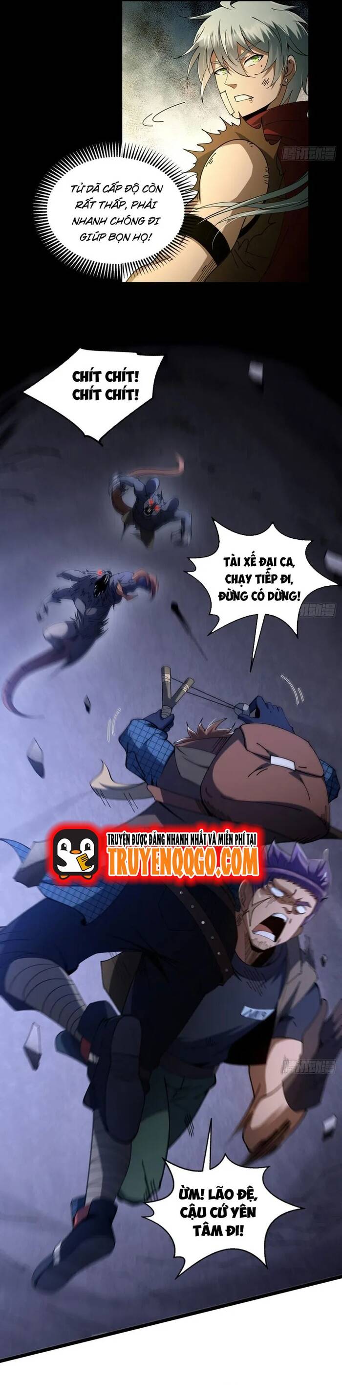 page_20