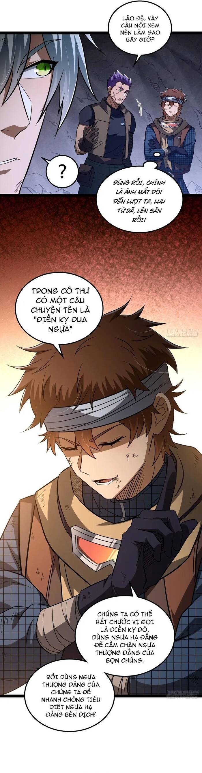 page_9