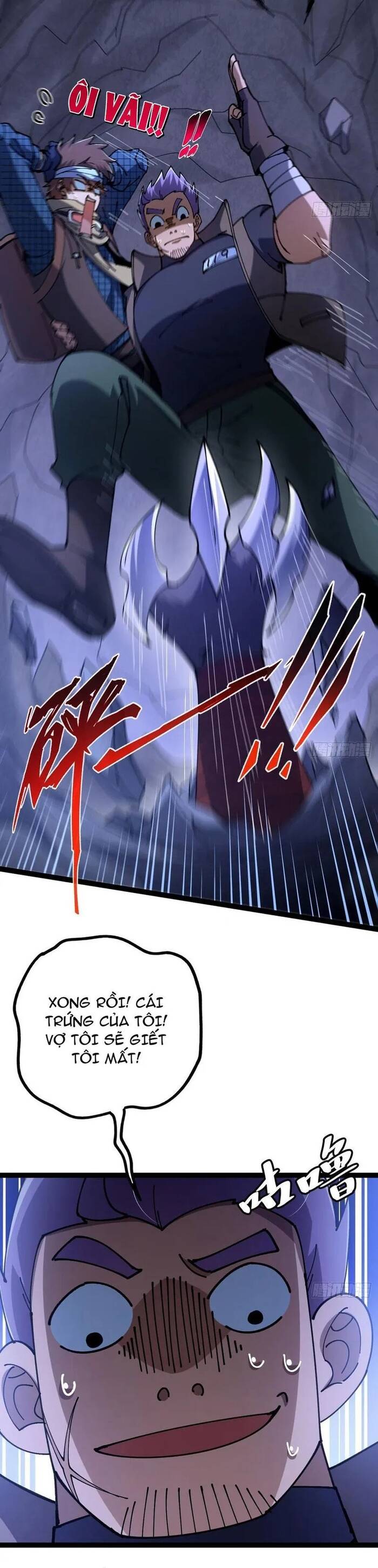 page_11