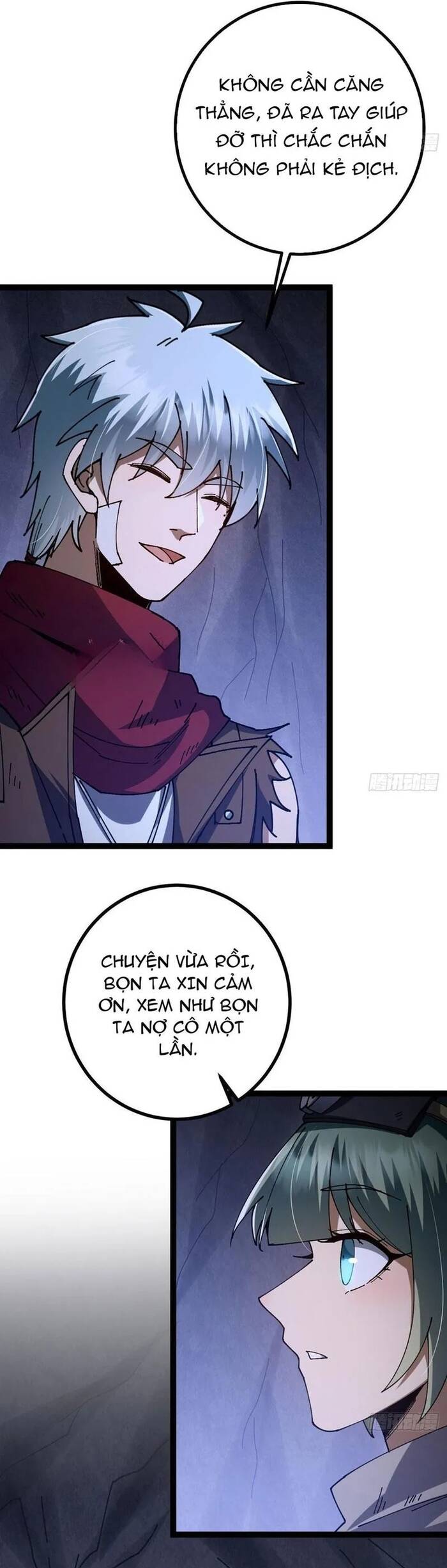 page_20