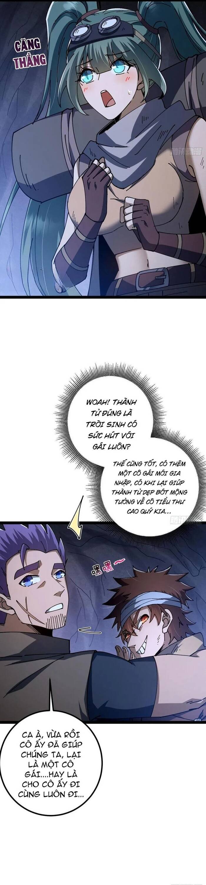 page_25