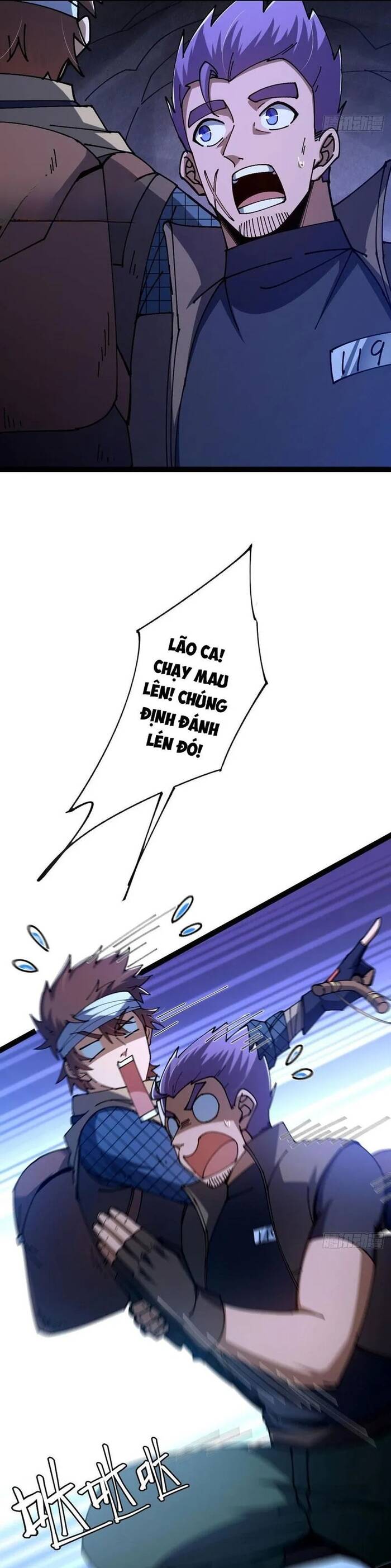 page_9