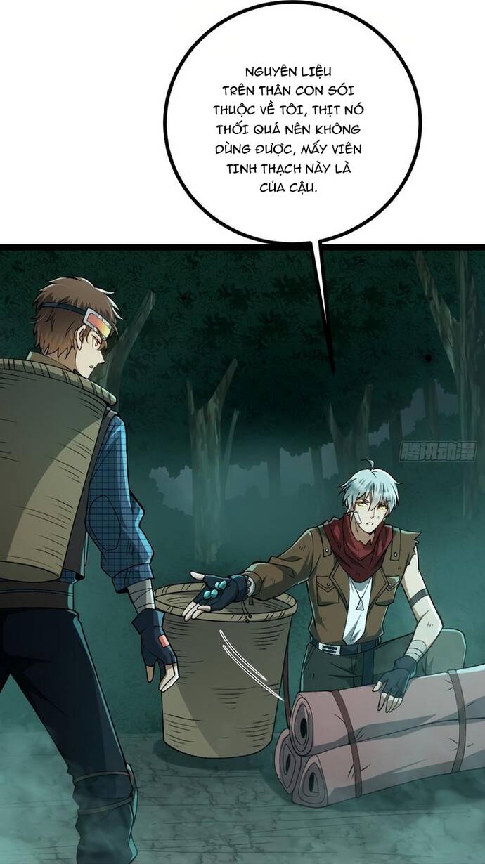 page_14