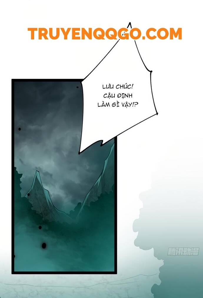 page_55