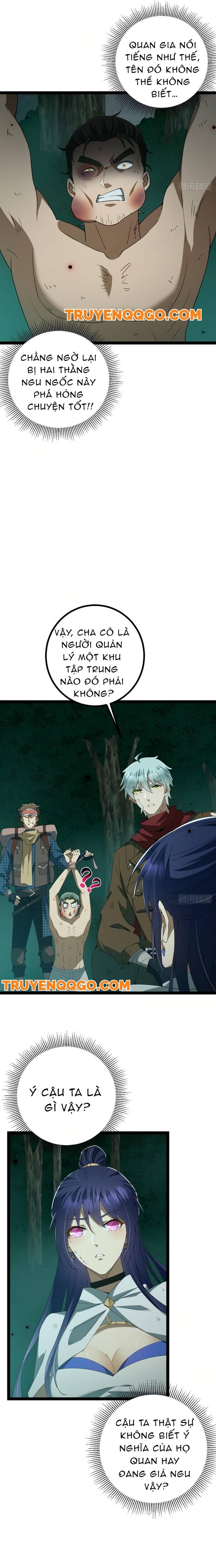 page_10