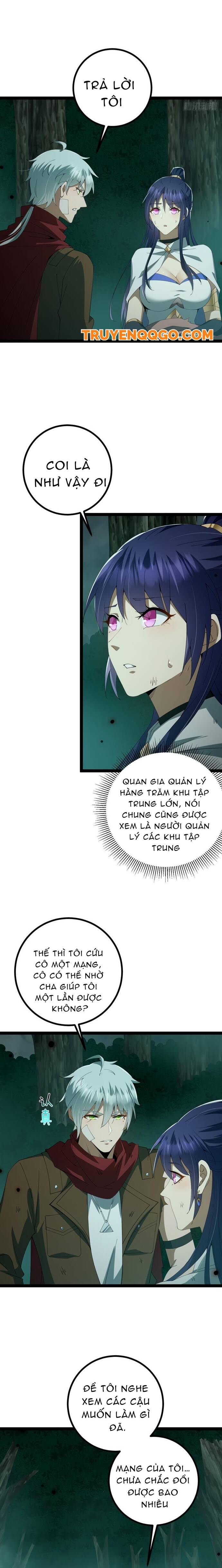 page_11