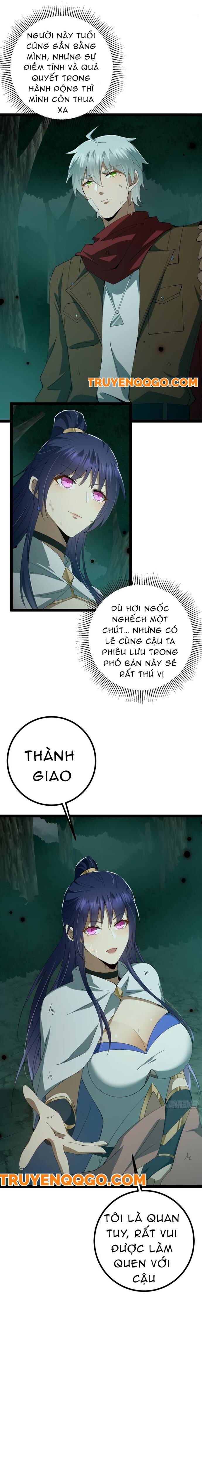 page_15