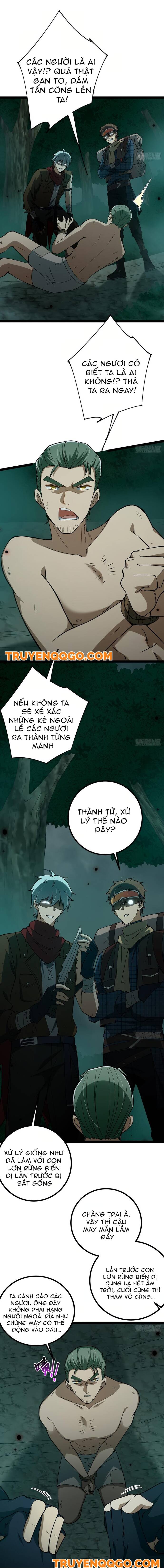 page_3