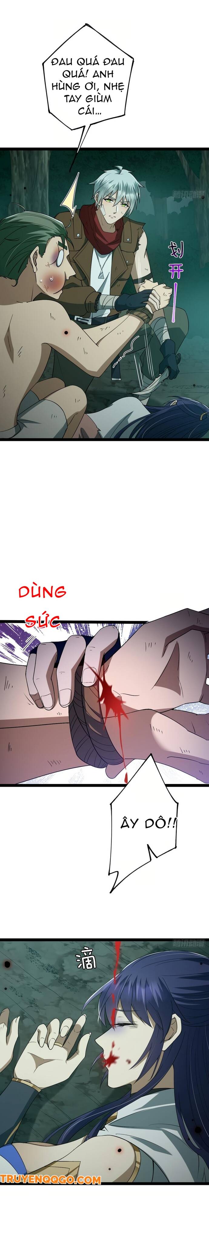 page_5
