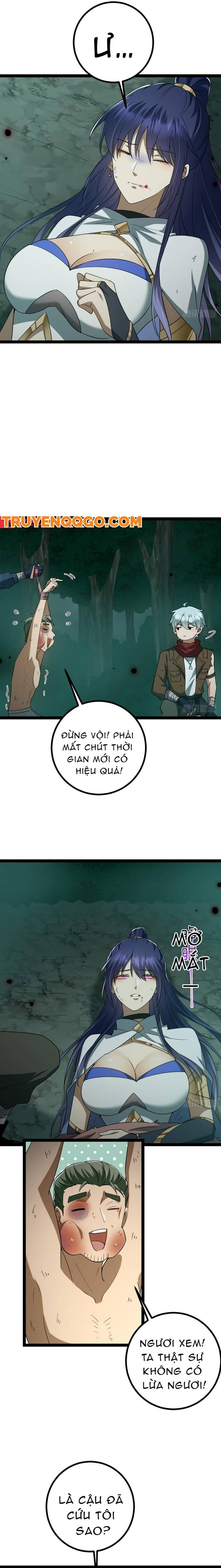 page_8