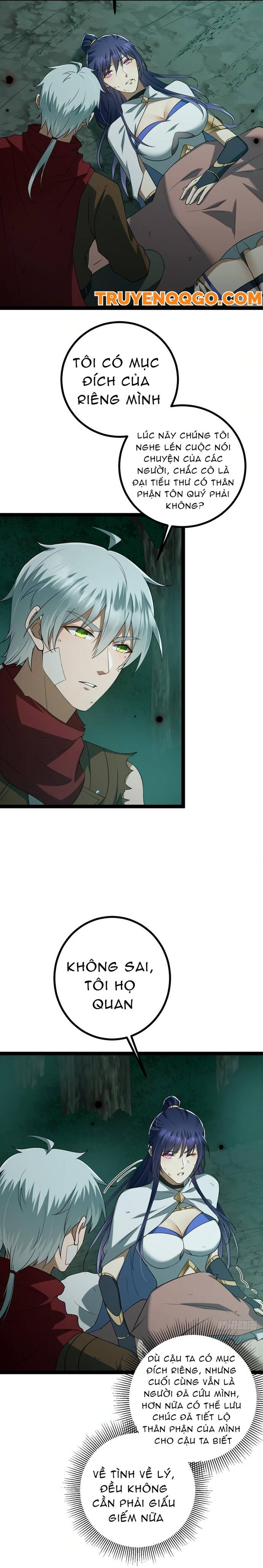 page_9