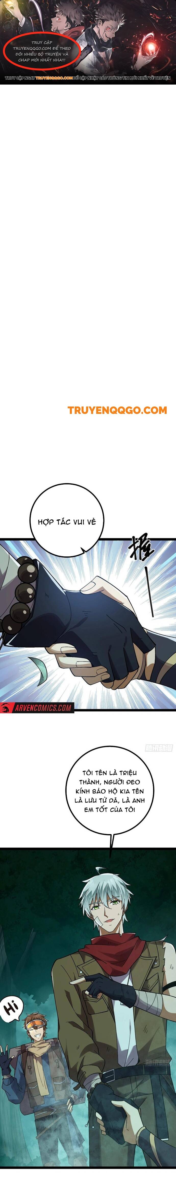 page_0
