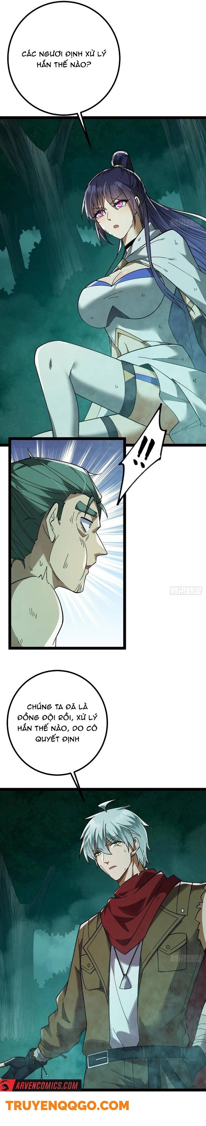 page_2