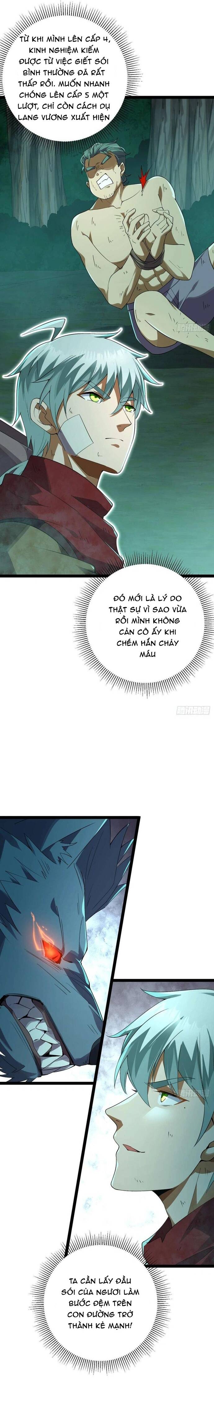 page_20