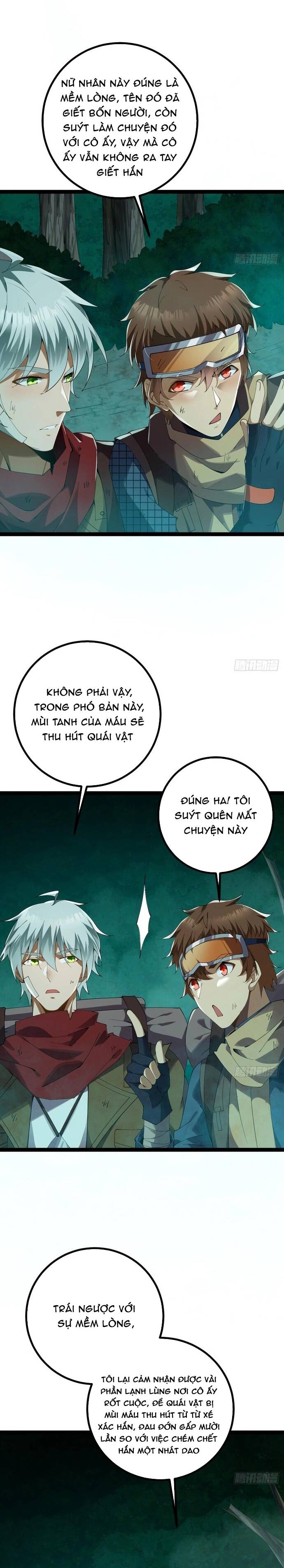 page_8