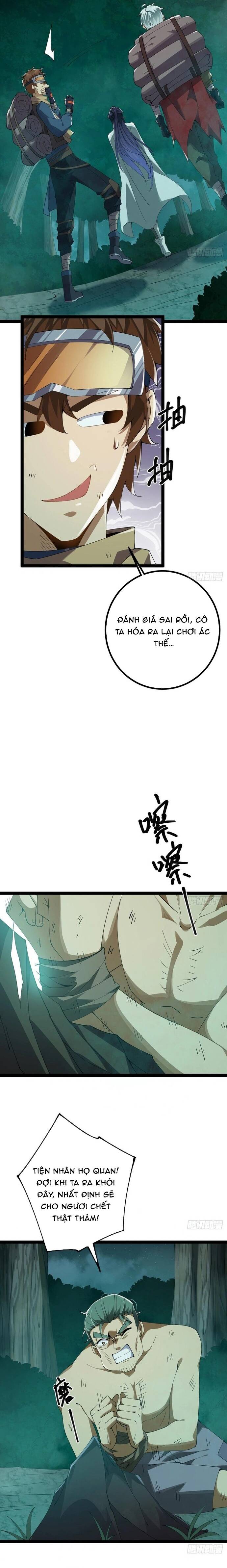 page_9