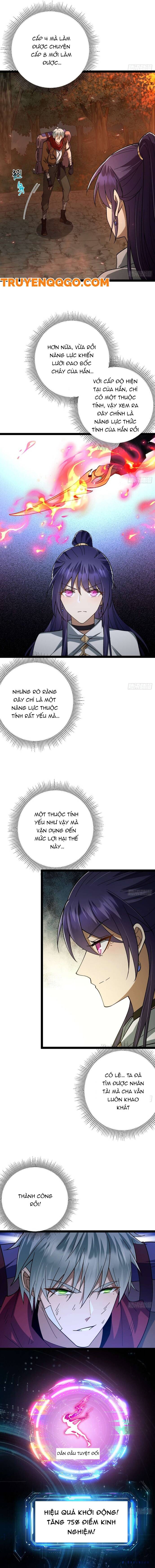 page_11
