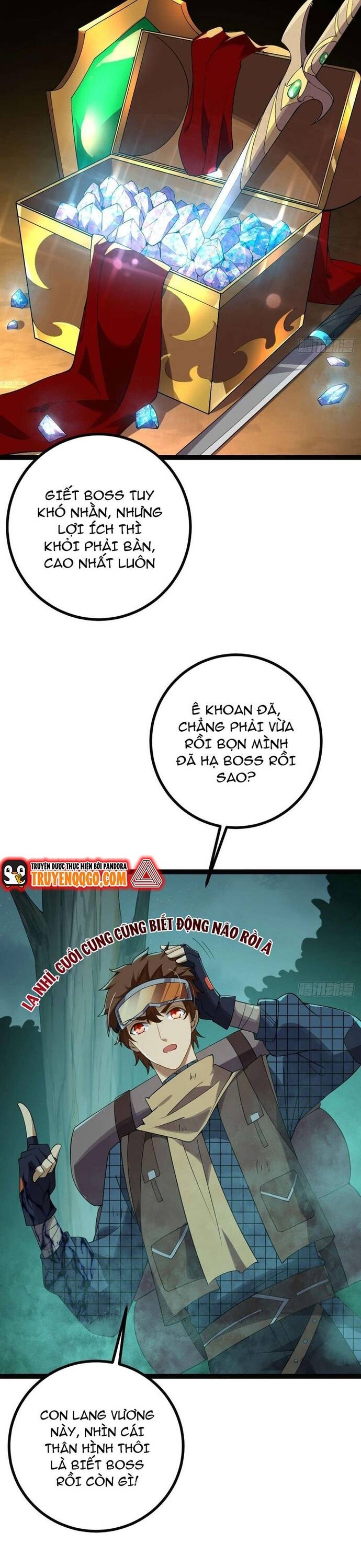 page_10