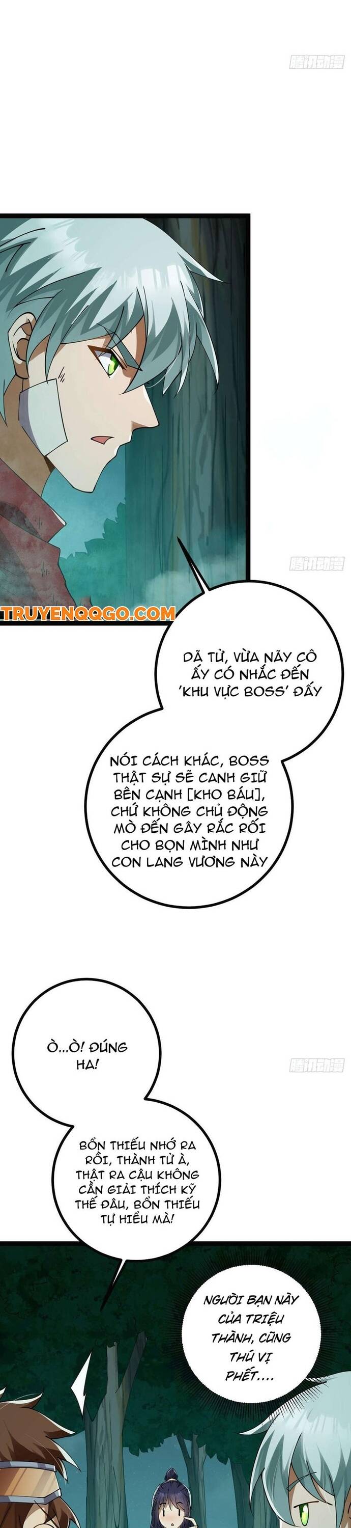 page_11