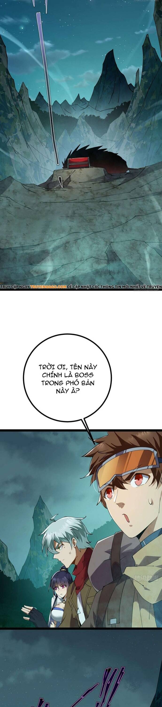 page_18