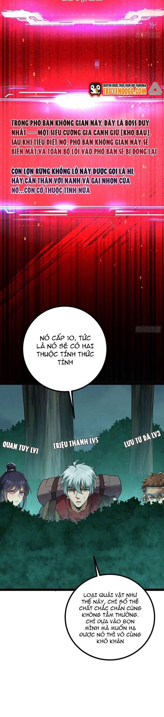 page_20