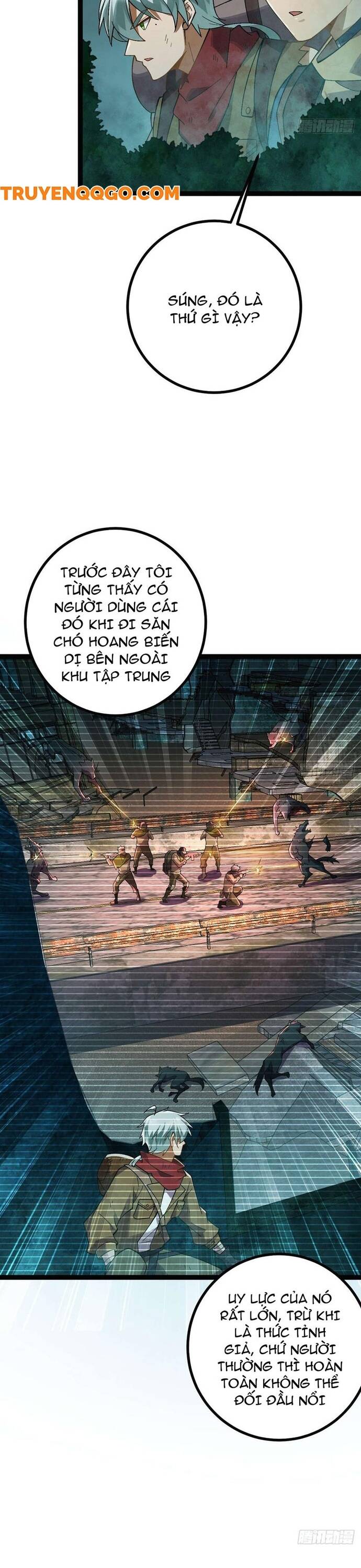 page_25