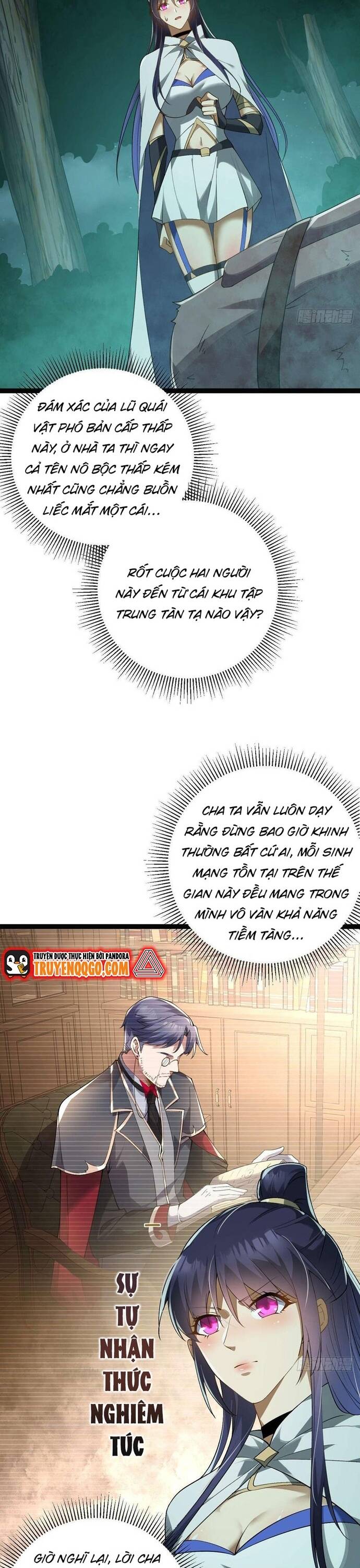 page_5