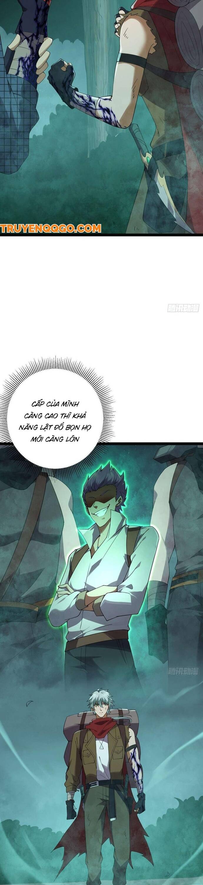 page_7